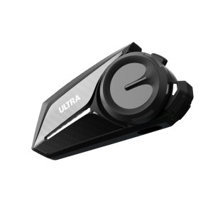 B6 Intercom